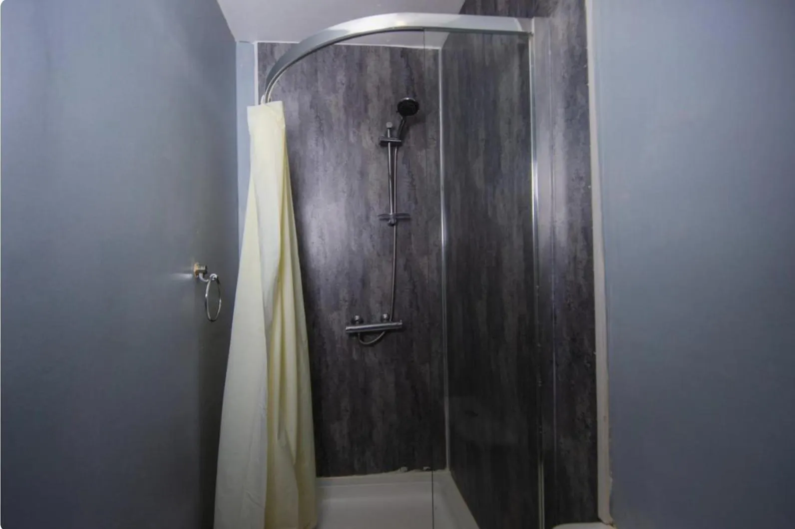 Super Central Apartment At The Meadows!1 Edinburgh