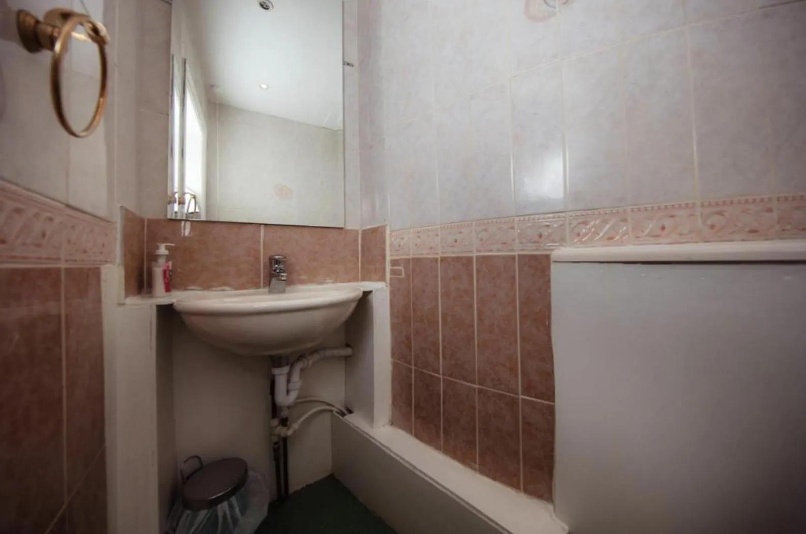 Super Central Apartment At The Meadows!1 Edinburgh