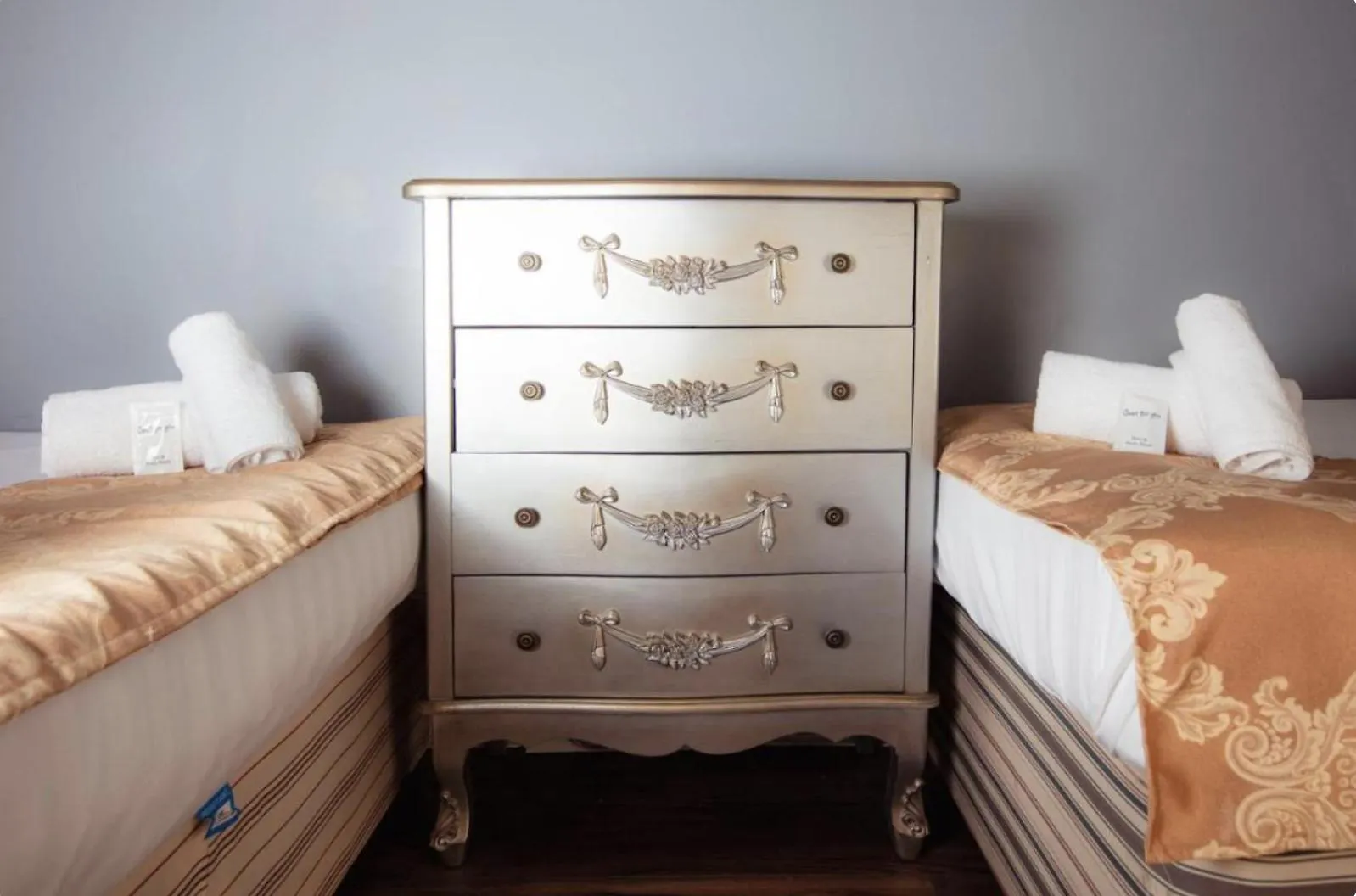 Super Central Apartment At The Meadows!1 Edinburgh